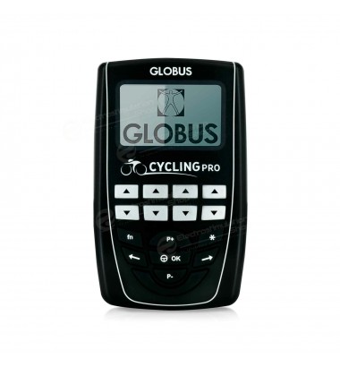 GLOBUS Cycling Pro