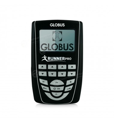 GLOBUS Runner Pro
