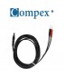 Compex Wire-Kabel 2481