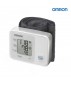 Handgelenk-Blutdruckmessgerät Omron RS1