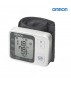 Handgelenk-Blutdruckmessgerät Omron RS3