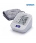 Oberarm-Blutdruckmessgeräte Omron M2