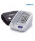 Oberarm-Blutdruckmessgeräte Omron M3 Comfort Intelli Wrap