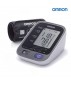 Oberarm-Blutdruckmessgeräte Omron M7 IT