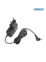 Adapter S für OMRON Oberarm-Blutdruckmessgeräte
