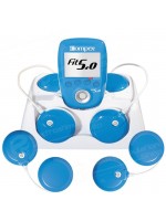 COMPEX Fit 5.0 Full Edition